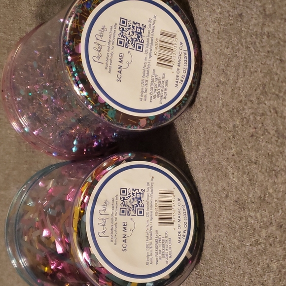 Cups - Picture 7 of 8